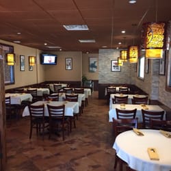 Chinese Restaurant Marlboro Nj Chinese Restaurant Marlboro Nj