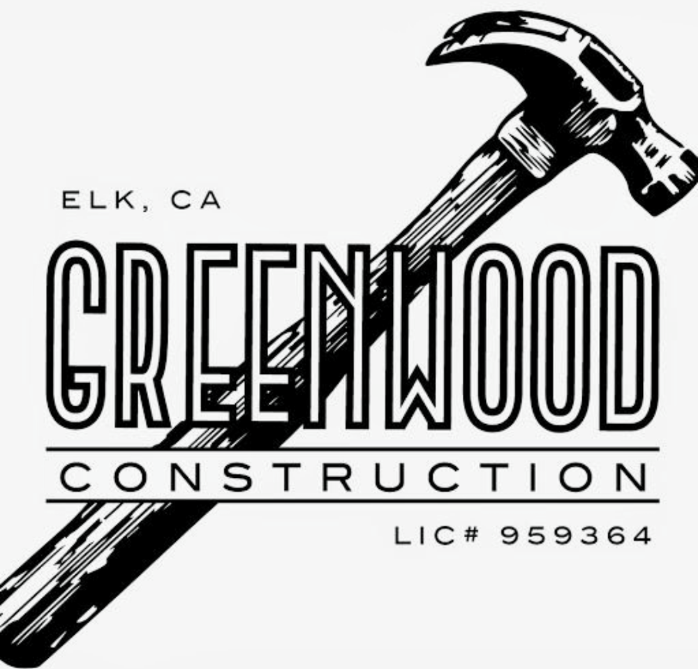 image of business Greenwood Construction