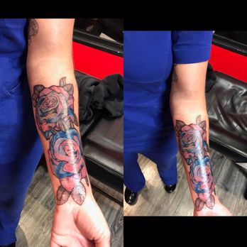 lex ink tattoo and barber 98 photos tattoo 147 e loudon ave lex ink tattoo and barber 98 photos tattoo 147 e loudon ave