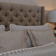 White House Furniture 72 Photos Interior Design 131 Us Highway Accessories Photo Of White House Furniture Fairfield Nj United States