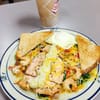 Golden Thyme Coffee & Cafe