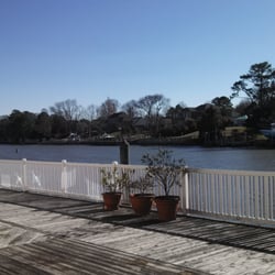 carefree boat club houston carefree boat club boating 2109 w great neck rd carefree boat club houston carefree boat club boating 2109 w great neck rd
