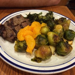 Coupons for wood grill buffet charlottesville va