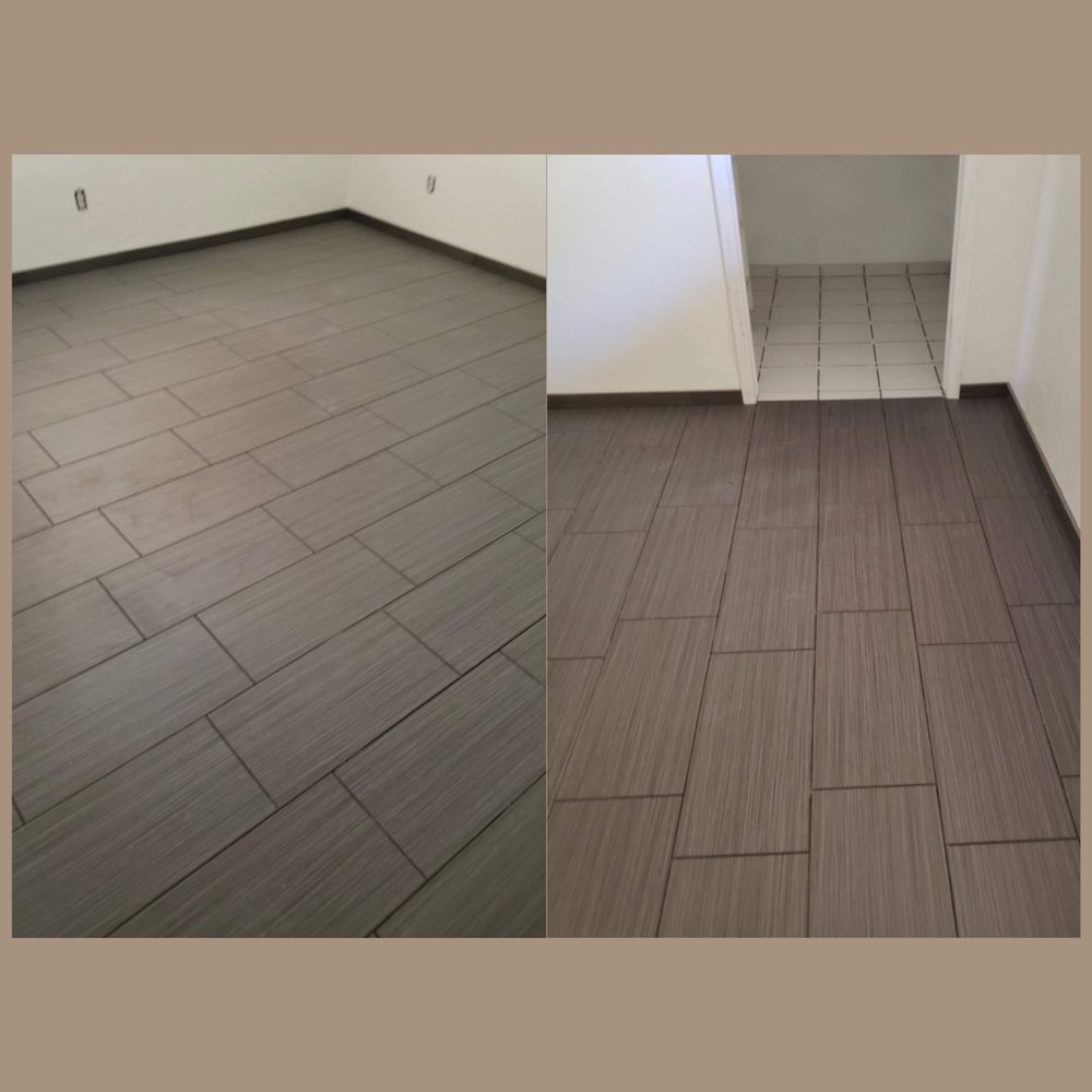 image of business Helping Hands Home Remodeling