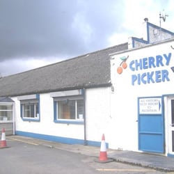 Building Supplies Ashbourne Building Supplies Ashbourne