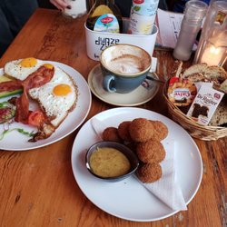 goedkoop lunchen goedkoop lunchen