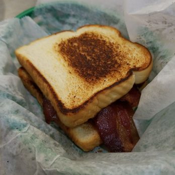P O Of 5 And Dime Can Newington Ct United States Bacon P O Of 5 And Dime Can Newington Ct United States Bacon