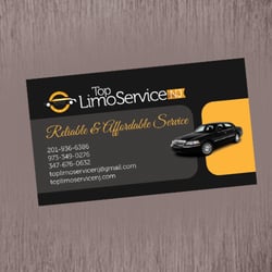 Car Service From Westfield Nj To Newark Airport Car Service From Westfield Nj To Newark Airport