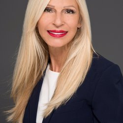 Threesome wife hasband and other Alisons facial services in sarasota fl