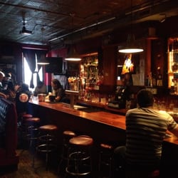 East River Bar - 50 Photos & 78 Reviews - Pubs - 97 S 6th St
