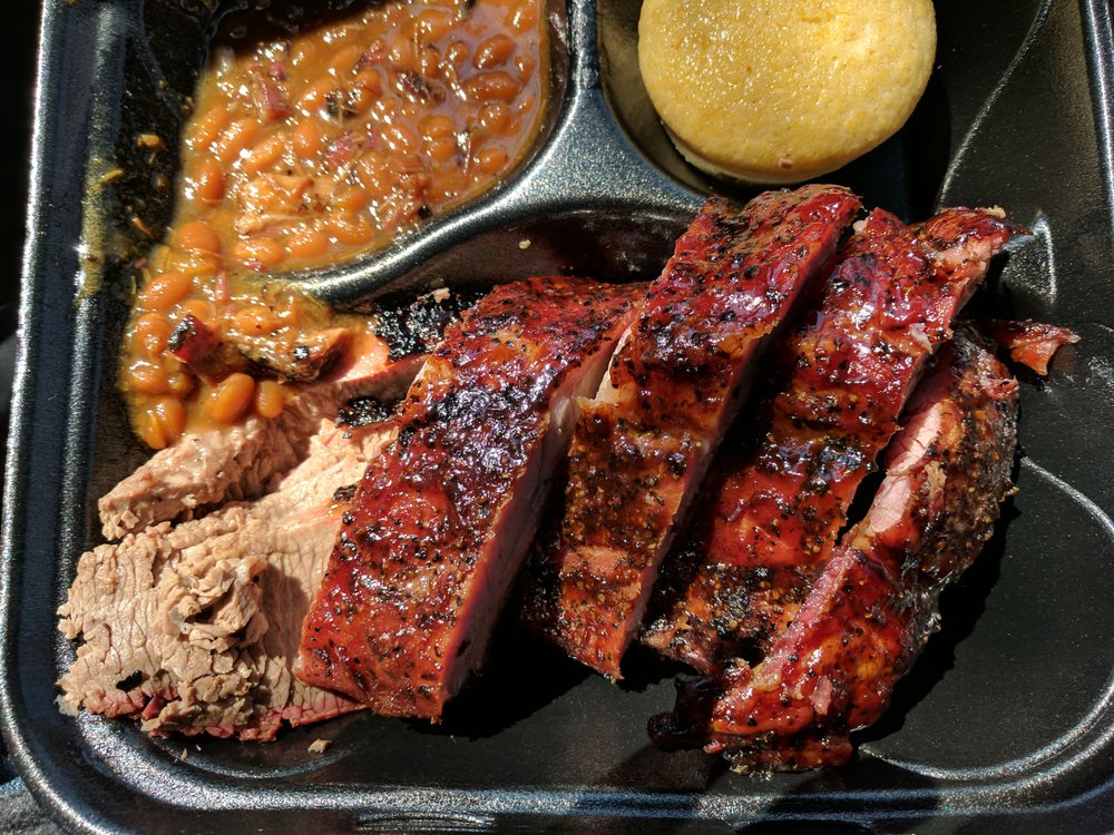 Fat Boyz BBQ 250 Photos & 244 Reviews Barbeque 204 S Powerline Rd