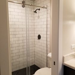 Jf Tile And Construction 76 Photos Contractors Vista Ca Photo Of Jf Tile And Construction Vista Ca United States