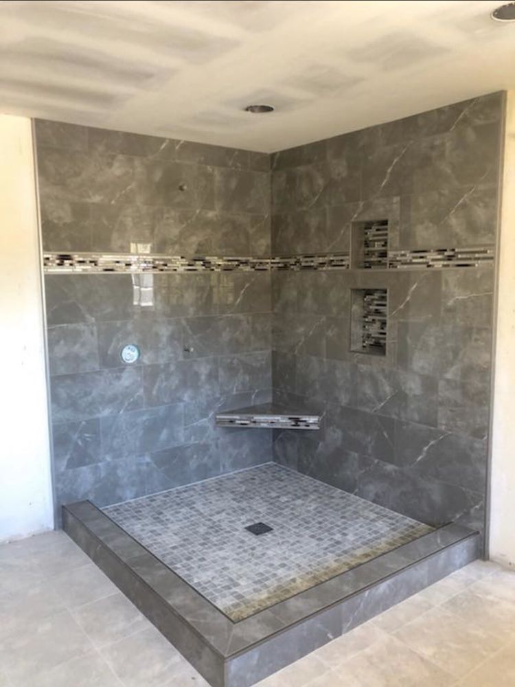 image of business Tile Masters
