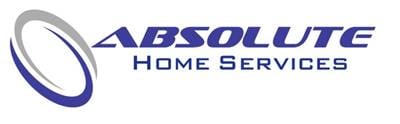 Absolute Home Services