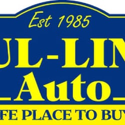 Full Line Auto Repair 1546 John Fitch Blvd South Windsor Full Line Auto Repair 1546 John Fitch Blvd South Windsor Ct Phone Number Yelp
