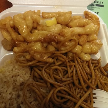Delicious Best Chinese Food Closed 12 Reviews 860 Photo Of Delicious Best Chinese Food Las Vegas Nv United States