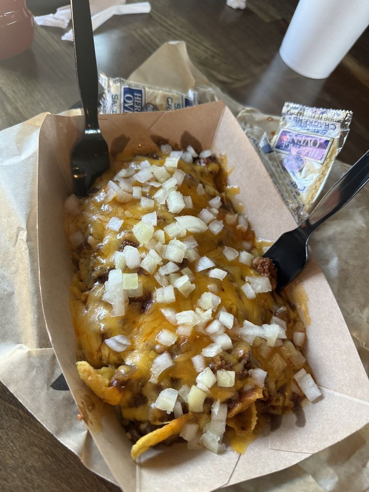 Billy Bob's Burgers Bar & Grill Billy Bob's Burgers Bar & Grill