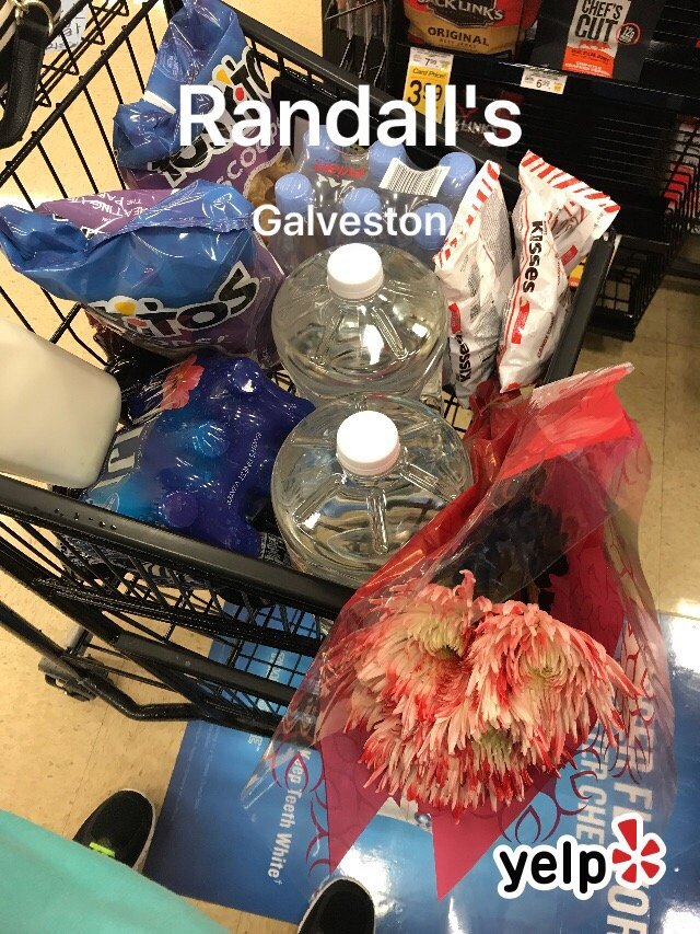 Randall’s 10 Photos & 21 Reviews Drugstores 2931 Central City