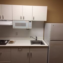 Extended Stay America Los Angeles Glendale 32 Photos 51 Photo Of Extended Stay America Los Angeles Glendale Ca United