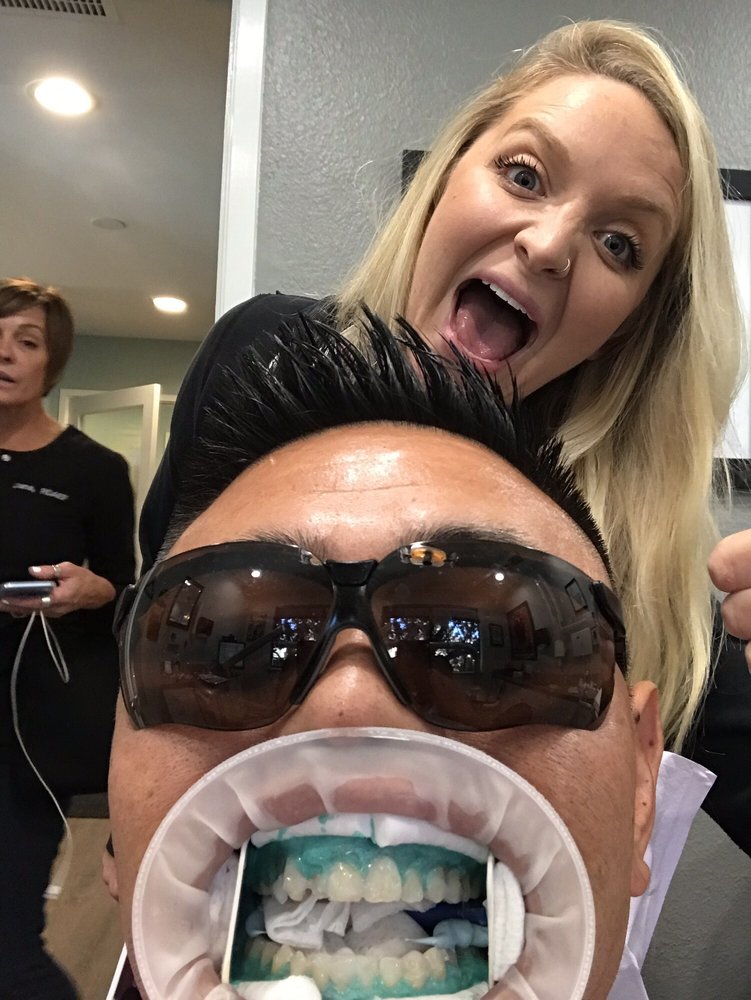 image of business Modern Dentistry of Novato