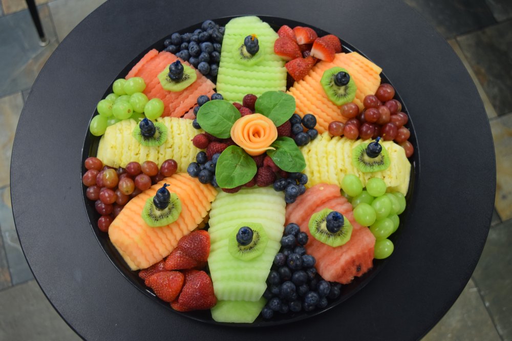 TASTE Gourmet Deli & Catering