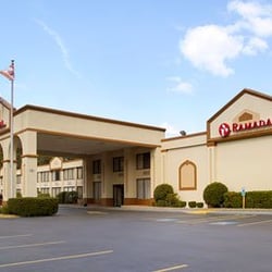 Ramada Triangle Quantico 10 Photos 15 Reviews Hotels Photo Of Ramada Triangle Quantico Va United States