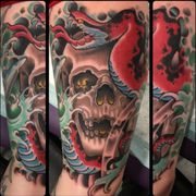 river city tattoo 44 reviews tattoo 1128 n blvd scott u0027s river city tattoo 44 reviews tattoo 1128 n blvd scott u0027s