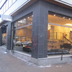 möbelaffärer stockholm möbelaffärer stockholm