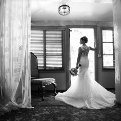 Wedding Time 312 Photos 227 Reviews Bridal 658 S Bronson Ave Photo Of Wedding Time Los Angeles Ca United States Preparing For My