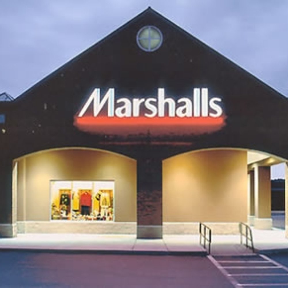 Auburn SuperMall Yelp