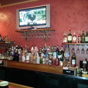 Italian Restaurants In Ebensburg Pa Italian Restaurants In Ebensburg Pa