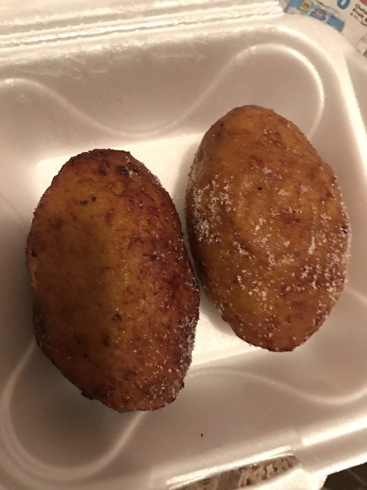 O