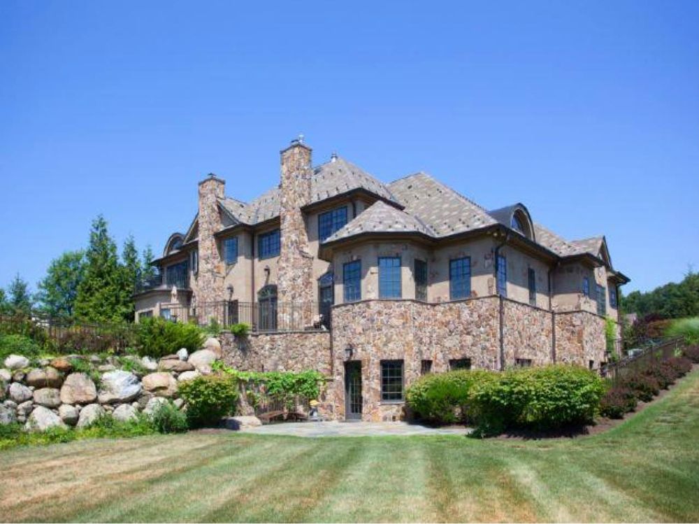 Bruce Kocher Better Homes And Gardens Rand Realty