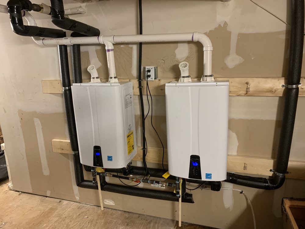 ACC Plumbing and Backflow