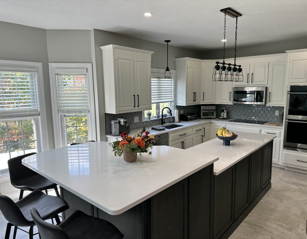 image of business Bonsai Builders