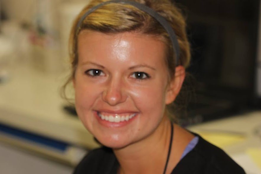 image of business Morgan Dental Services
