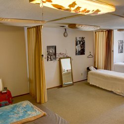 Escorter i sverige massage strängnäs Escorter i sverige massage strängnäs