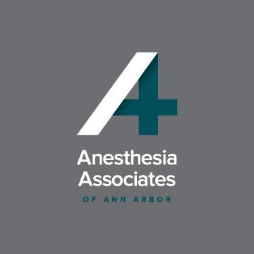 Anesthesia Associates of Ann Arbor