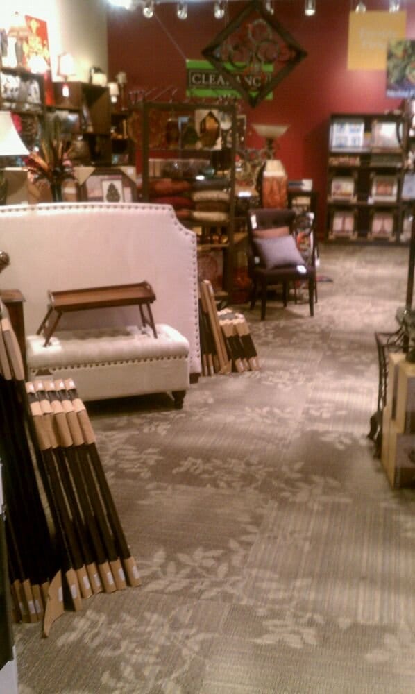 image of business Kirkland