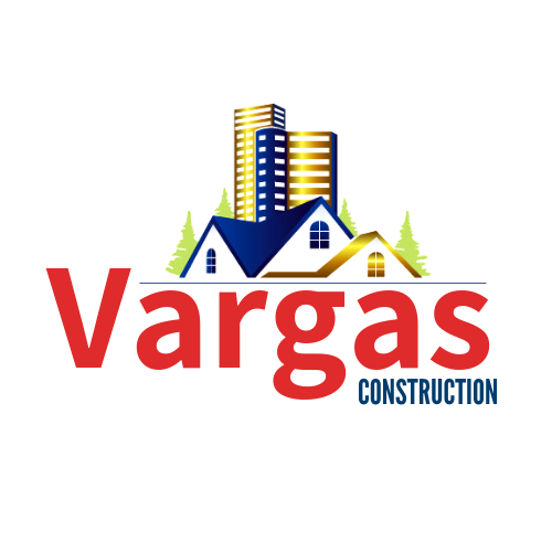 image of business Vargas Construction