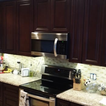 Cabinets To Go 62 Photos 19 Reviews Cabinetry 9655 S Orange Photo Of Cabinets To Go Orlando Fl United States Beautiful Palm Beach