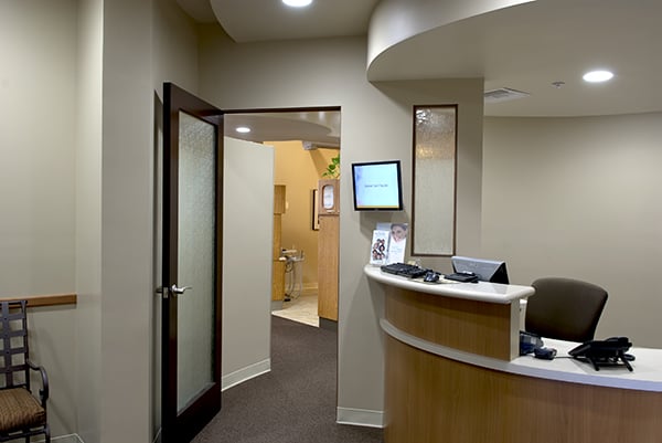 image of business Paraiso Family Dental & Orthodontics
