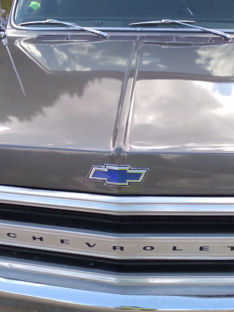 Buff It Auto Detailing