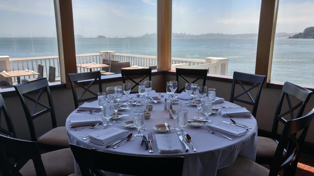 Events Ondine