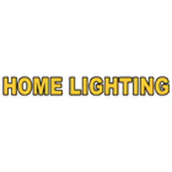 Home Lighting Factory Outlet Fixtures Equipment 225 Photo Of Home Lighting Factory Outlet Hamilton On Canada