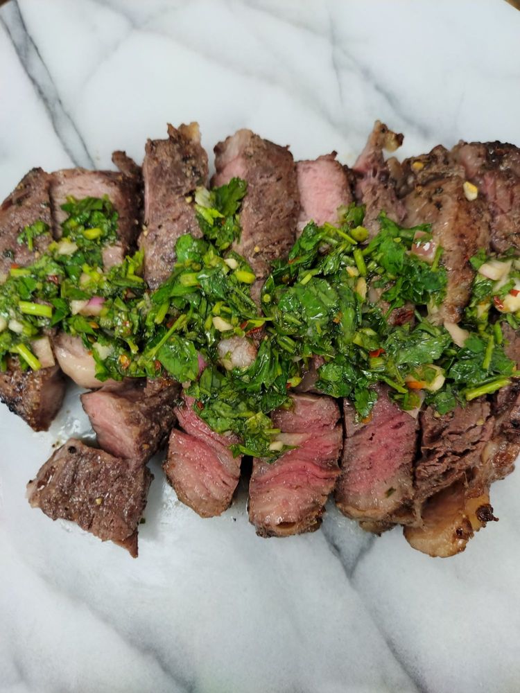 Royalty Meat Company