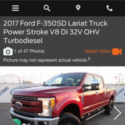 Tim Dahle Ford >> Tim Dahle Ford 16 Reviews Car Dealers 2534 N 200th E Spanish Tim Dahle Ford >> Tim Dahle Ford 16 Reviews Car Dealers 2534 N 200th E Spanish