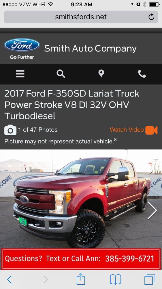 Tim Dahle Ford >> Tim Dahle Ford 2019 All You Need To Know Before You Go Tim Dahle Ford >> Tim Dahle Ford 2019 All You Need To Know Before You Go