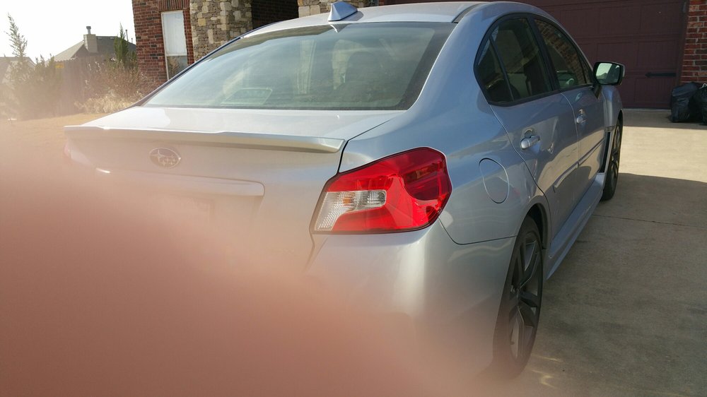 Subaru Dealers Near Me >> Ferguson Subaru - 14 Reviews - Car Dealers - 500 W Oakland ... Subaru Dealers Near Me >> Ferguson Subaru - 14 Reviews - Car Dealers - 500 W Oakland ...