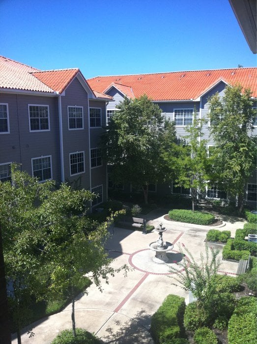 Photos For Rice Graduate Apartments Yelp 10 Photos For Rice Graduate Apartments